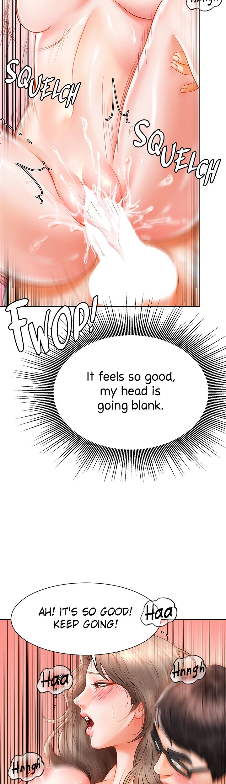 Sexy Manga Club - Chapter 5 [photo 37] - MangaPorn