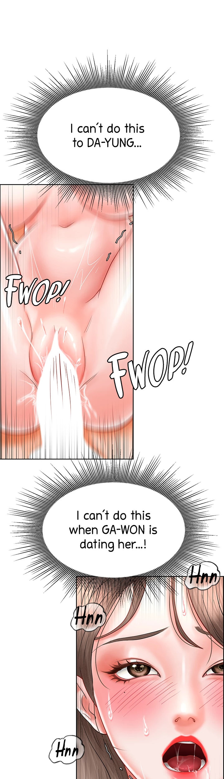 Sexy Manga Club - Chapter 5 [photo 39] - MangaPorn