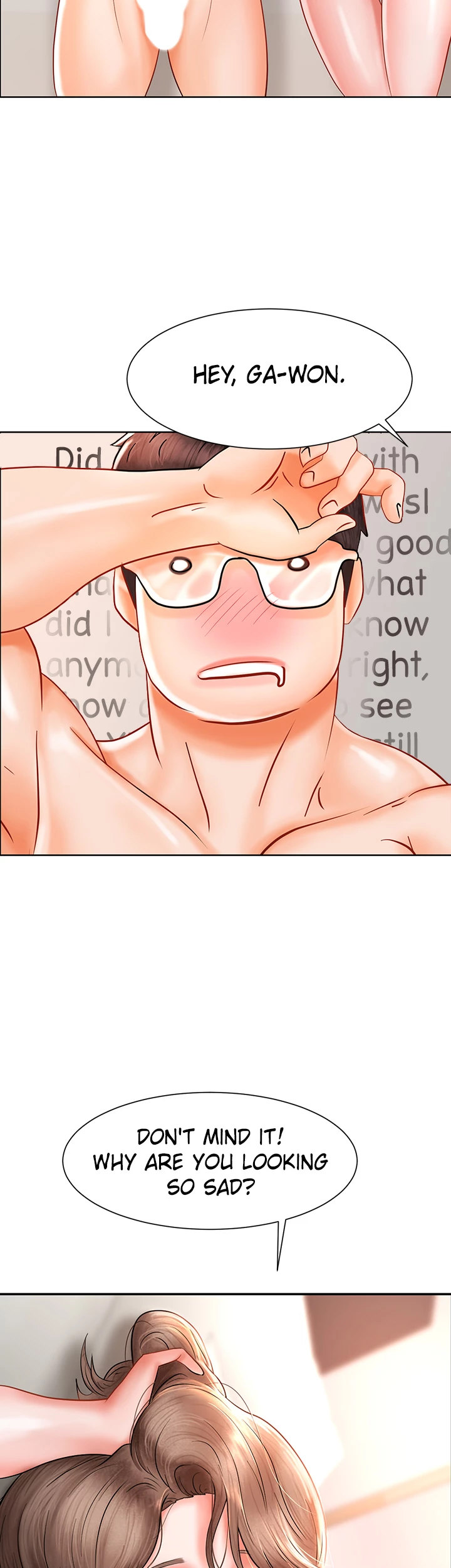 Sexy Manga Club - Chapter 5 [photo 46] - MangaPorn