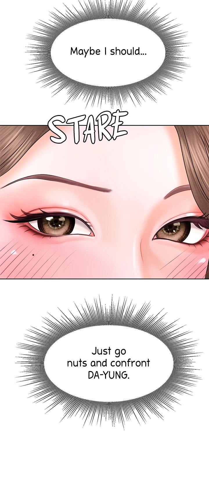 Sexy Manga Club - Chapter 6 [photo 20] - MangaPorn