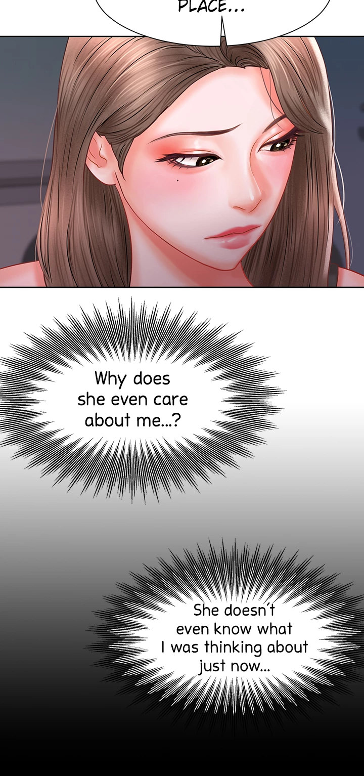 Sexy Manga Club - Chapter 6 [photo 28] - MangaPorn