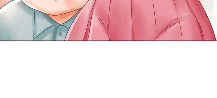 Sexy Manga Club - Chapter 6 [photo 46] - MangaPorn