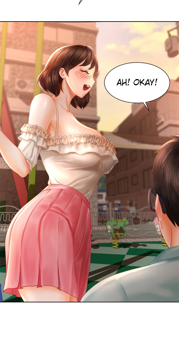 Sexy Manga Club - Chapter 6 [photo 58] - MangaPorn