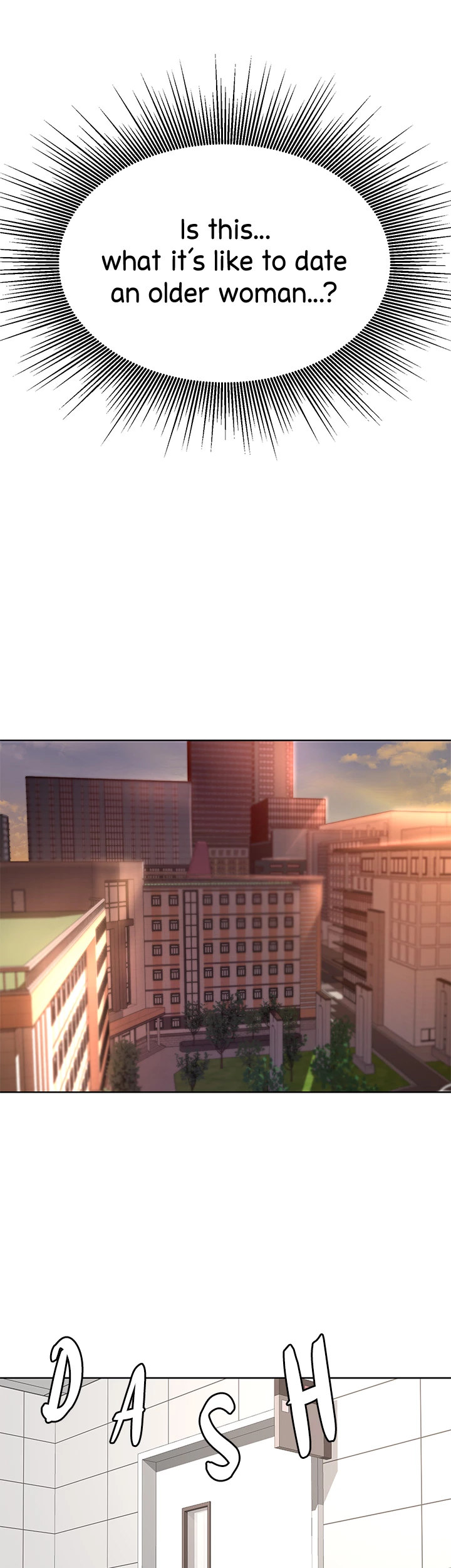 Sexy Manga Club - Chapter 6 [photo 59] - MangaPorn