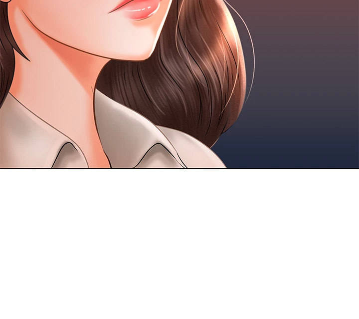 Sexy Manga Club - Chapter 6 [photo 64] - MangaPorn