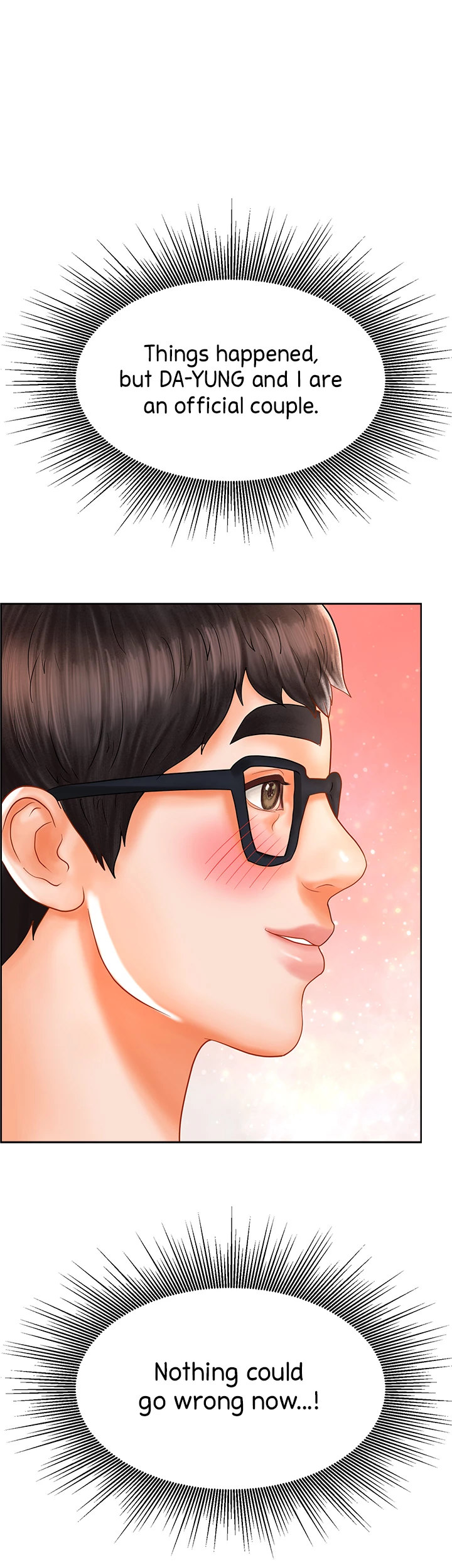 Sexy Manga Club - Chapter 7 [photo 10] - MangaPorn