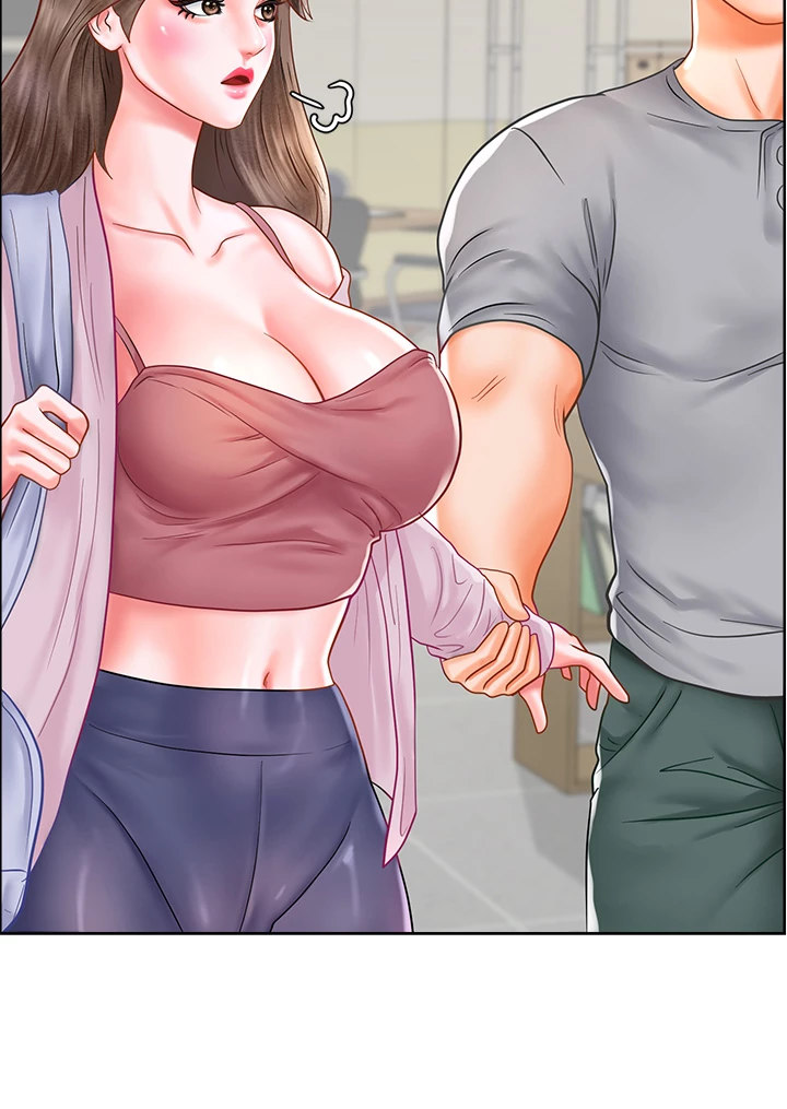 Sexy Manga Club - Chapter 7 [photo 21] - MangaPorn