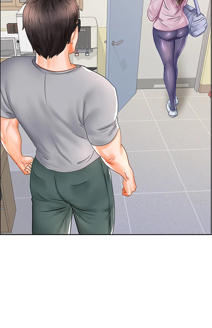 Sexy Manga Club - Chapter 7 [photo 24] - MangaPorn