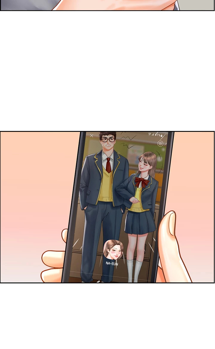 Sexy Manga Club - Chapter 7 [photo 27] - MangaPorn