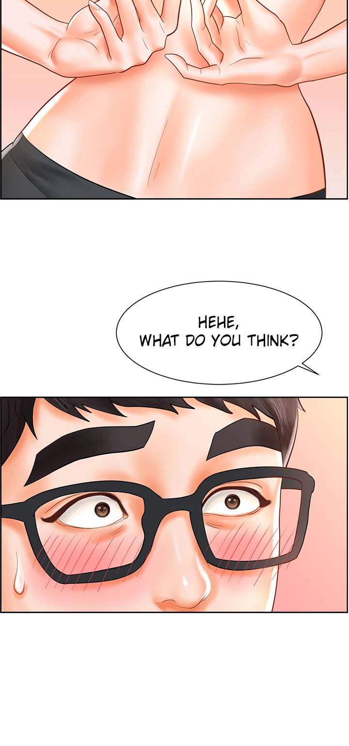 Sexy Manga Club - Chapter 7 [photo 45] - MangaPorn