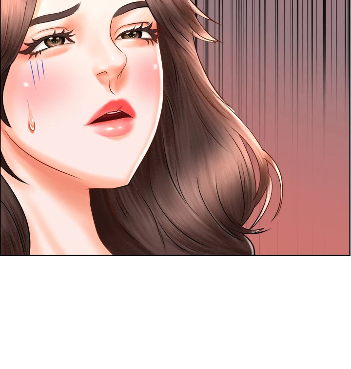 Sexy Manga Club - Chapter 8 [photo 25] - MangaPorn