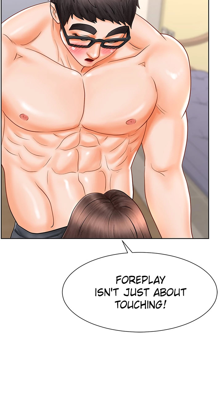 Sexy Manga Club - Chapter 8 [photo 31] - MangaPorn