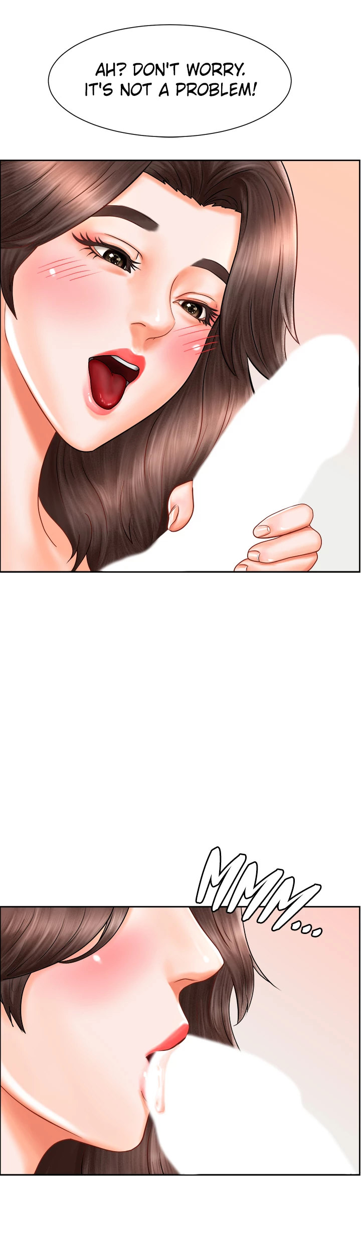 Sexy Manga Club - Chapter 8 [photo 35] - MangaPorn