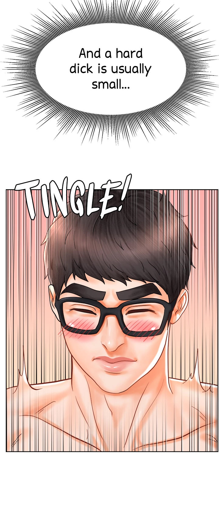 Sexy Manga Club - Chapter 8 [photo 37] - MangaPorn