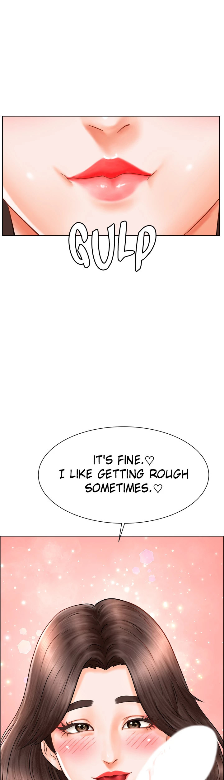 Sexy Manga Club - Chapter 8 [photo 48] - MangaPorn