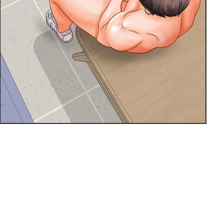 Sexy Manga Club - Chapter 8 [photo 50] - MangaPorn