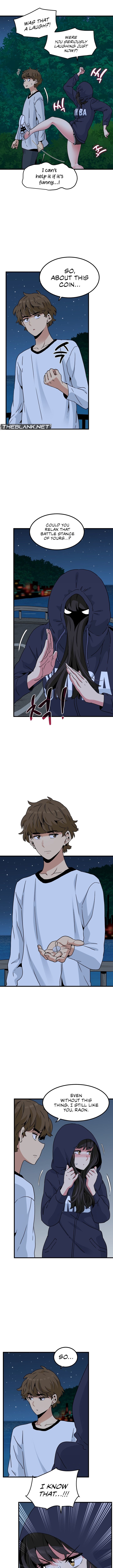 The Turning Point - Chapter 50 [photo 10] - MangaPorn