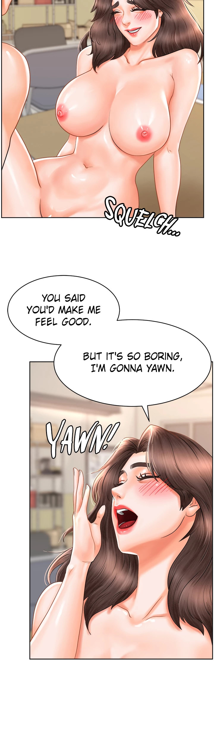 Sexy Manga Club - Chapter 9 [photo 23] - MangaPorn