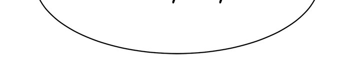 Sexy Manga Club - Chapter 9 [photo 36] - MangaPorn