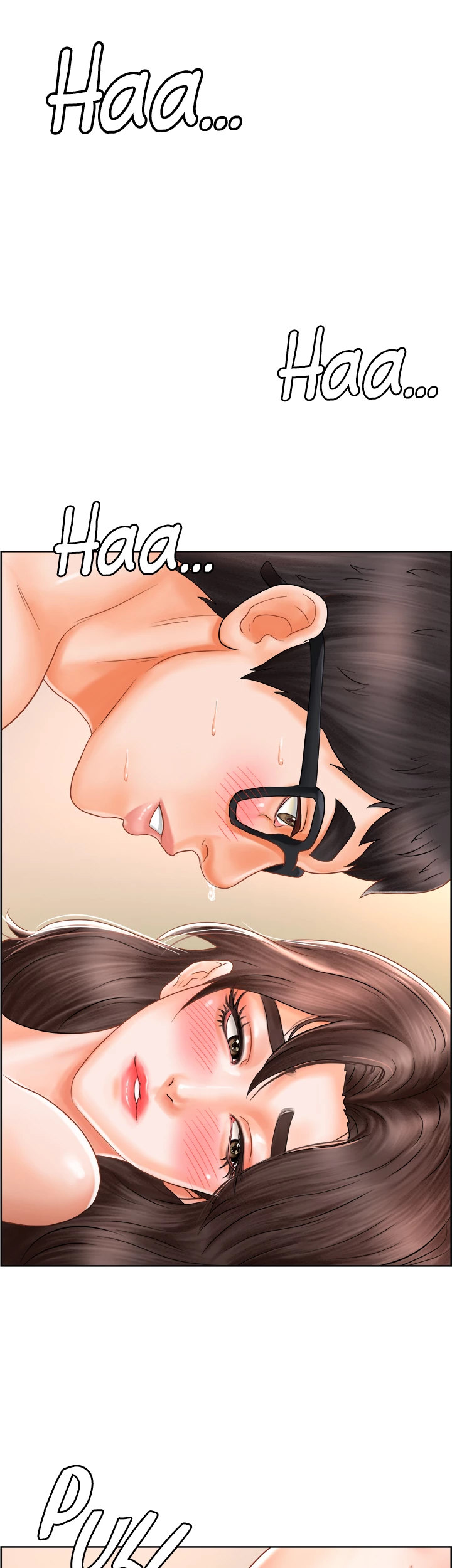 Sexy Manga Club - Chapter 9 [photo 41] - MangaPorn