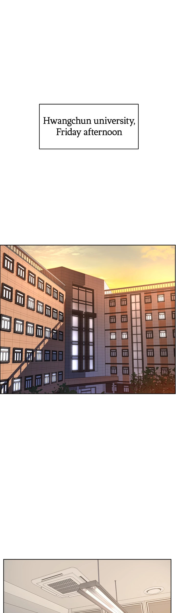 Sexy Manga Club - Chapter 10 [photo 1] - MangaPorn