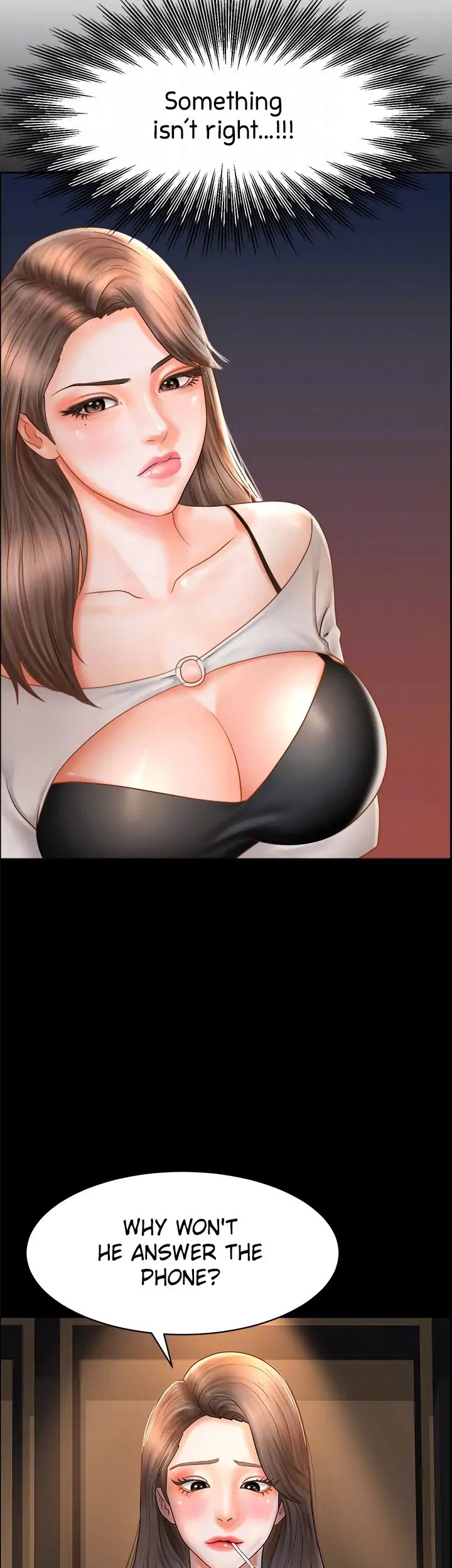 Sexy Manga Club - Chapter 10 [photo 13] - MangaPorn