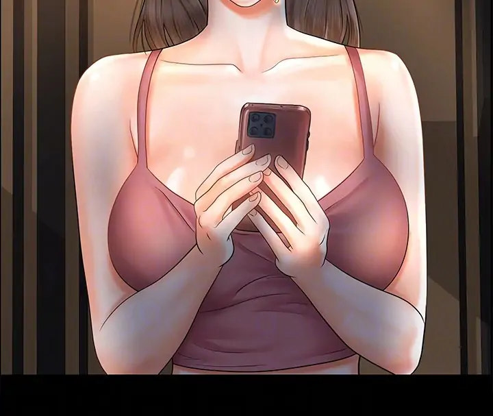 Sexy Manga Club - Chapter 10 [photo 14] - MangaPorn