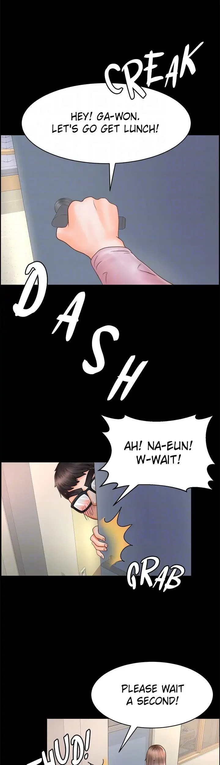 Sexy Manga Club - Chapter 10 [photo 16] - MangaPorn