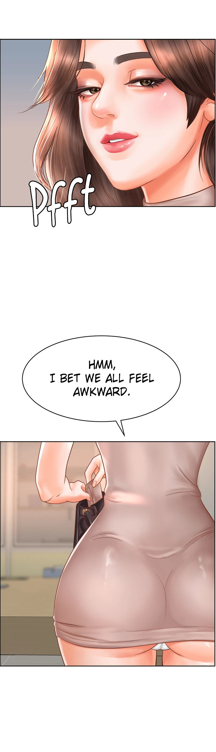 Sexy Manga Club - Chapter 10 [photo 21] - MangaPorn