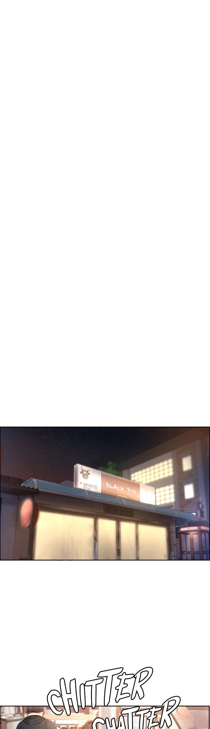 Sexy Manga Club - Chapter 10 [photo 24] - MangaPorn