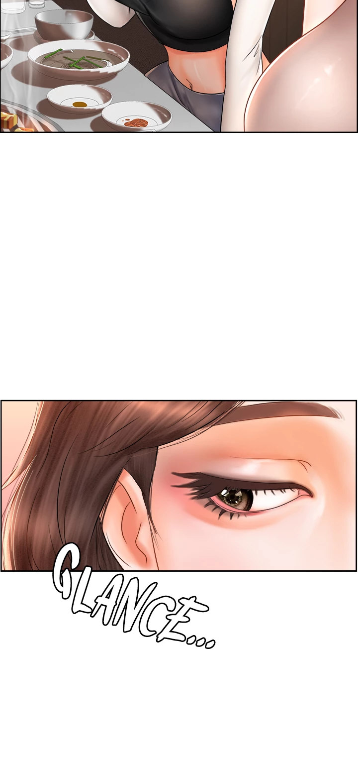 Sexy Manga Club - Chapter 10 [photo 27] - MangaPorn