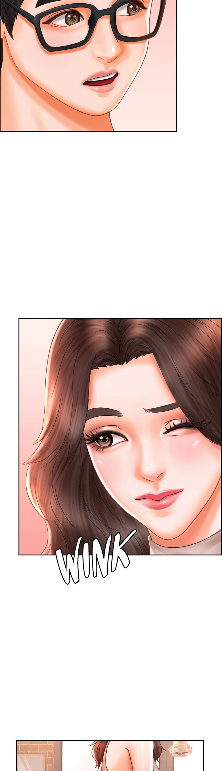 Sexy Manga Club - Chapter 10 [photo 29] - MangaPorn