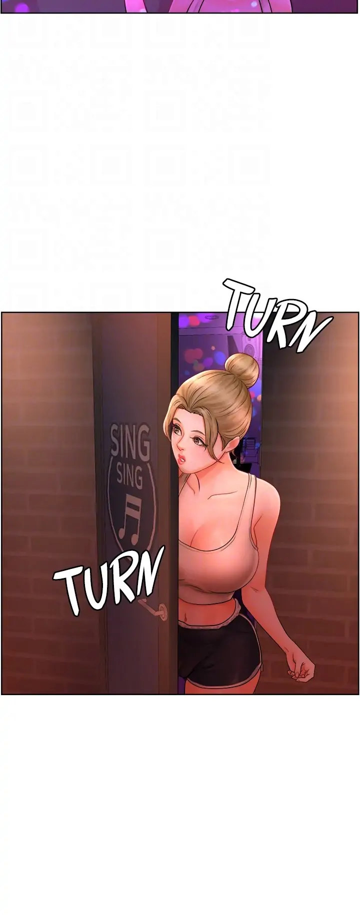 Sexy Manga Club - Chapter 10 [photo 36] - MangaPorn