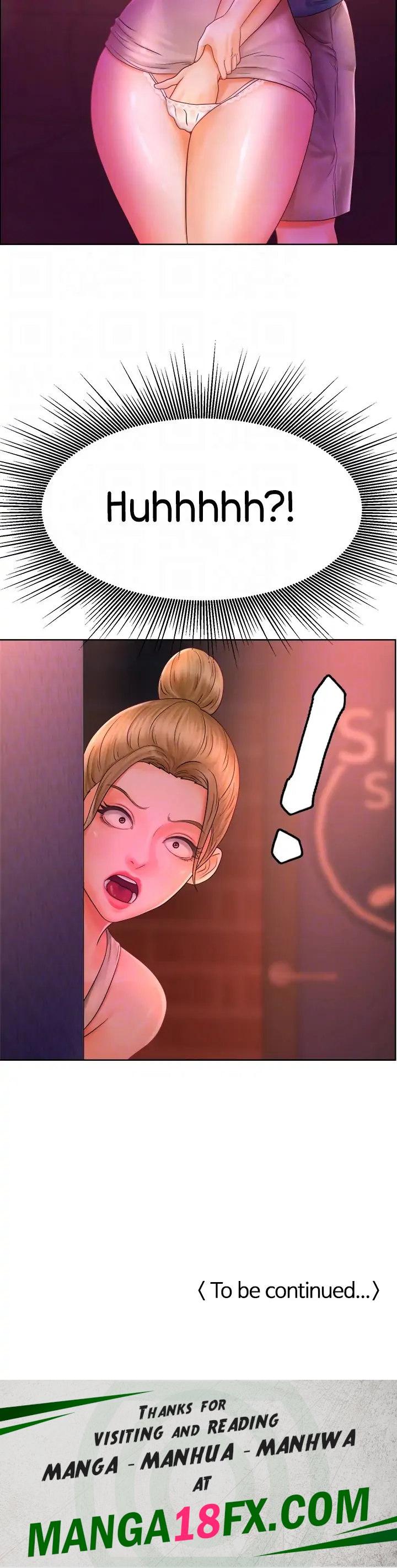 Sexy Manga Club - Chapter 10 [photo 40] - MangaPorn