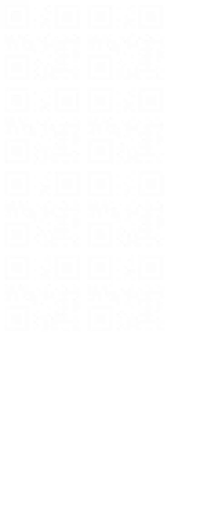 Sexy Manga Club - Chapter 11 [photo 19] - MangaPorn