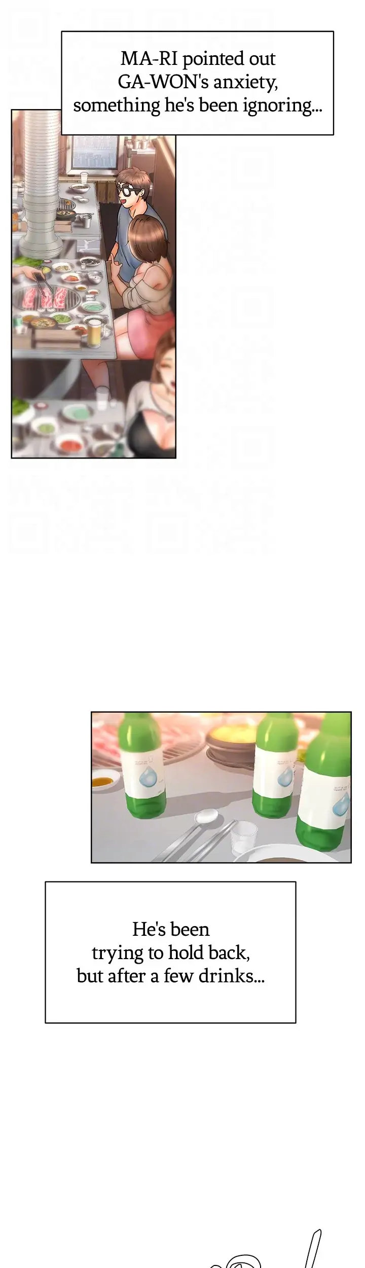 Sexy Manga Club - Chapter 11 [photo 20] - MangaPorn