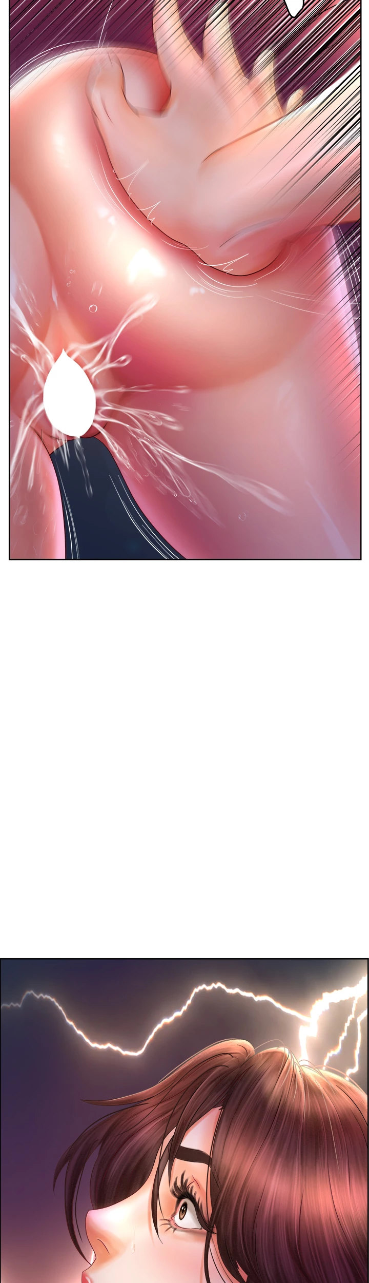 Sexy Manga Club - Chapter 11 [photo 24] - MangaPorn