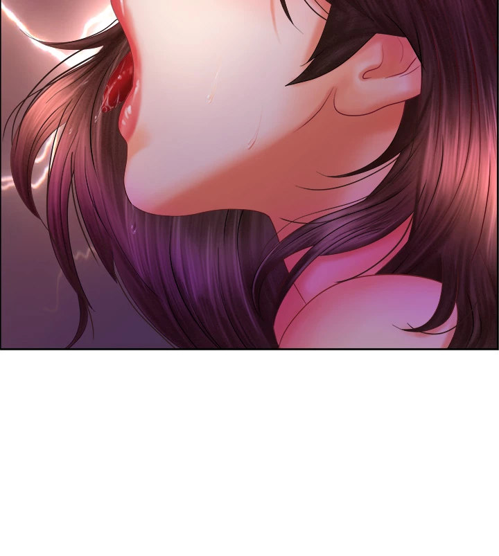 Sexy Manga Club - Chapter 11 [photo 25] - MangaPorn