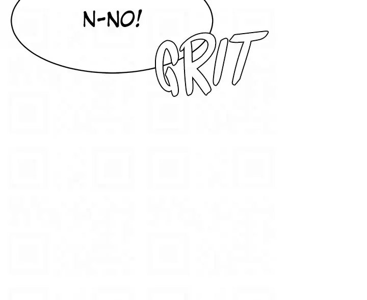 Sexy Manga Club - Chapter 11 [photo 31] - MangaPorn