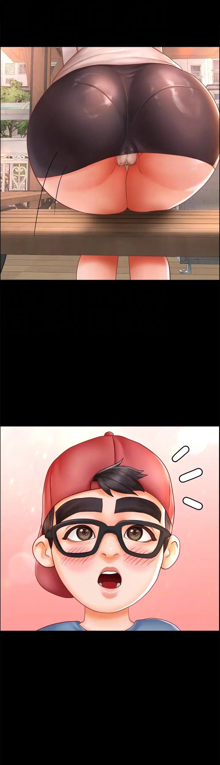 Sexy Manga Club - Chapter 11 [photo 36] - MangaPorn