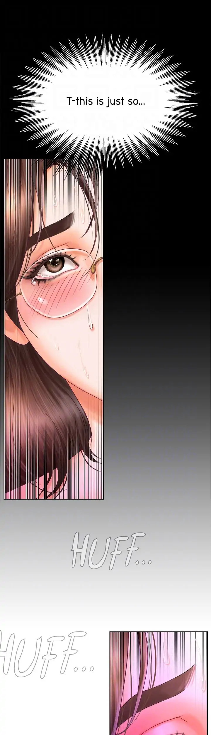 Sexy Manga Club - Chapter 11 [photo 38] - MangaPorn