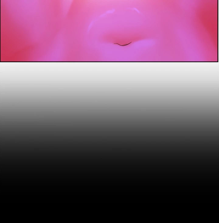 Sexy Manga Club - Chapter 11 [photo 44] - MangaPorn