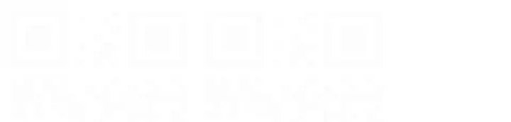 Sexy Manga Club - Chapter 12 [photo 11] - MangaPorn