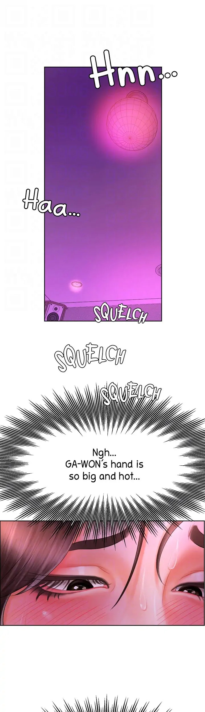 Sexy Manga Club - Chapter 12 [photo 12] - MangaPorn