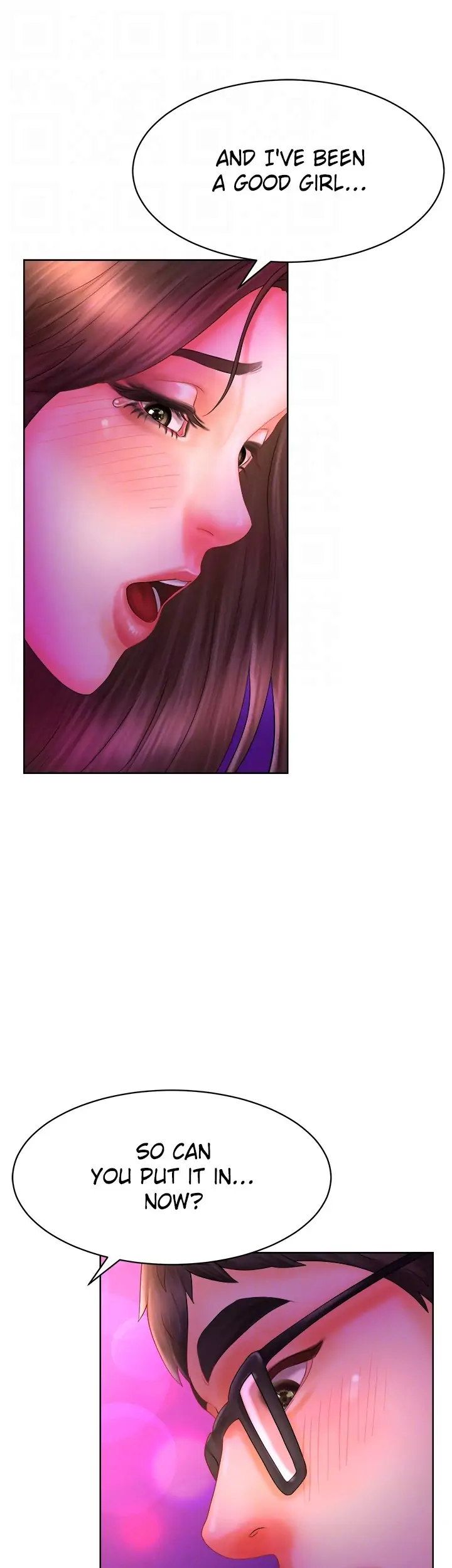 Sexy Manga Club - Chapter 12 [photo 16] - MangaPorn