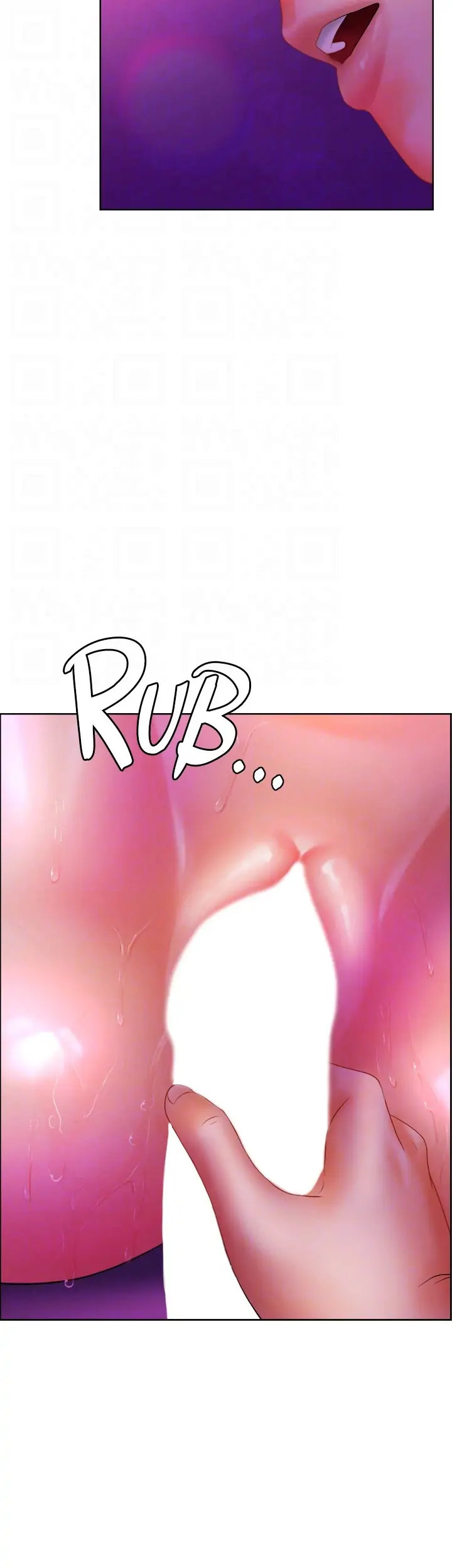 Sexy Manga Club - Chapter 12 [photo 17] - MangaPorn