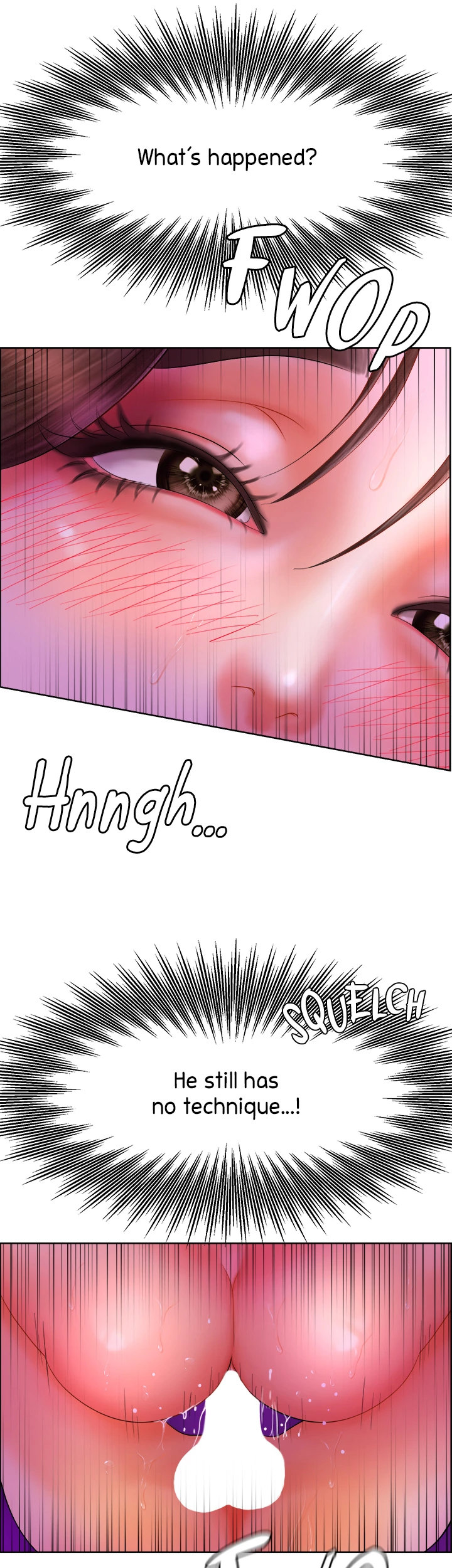 Sexy Manga Club - Chapter 12 [photo 21] - MangaPorn