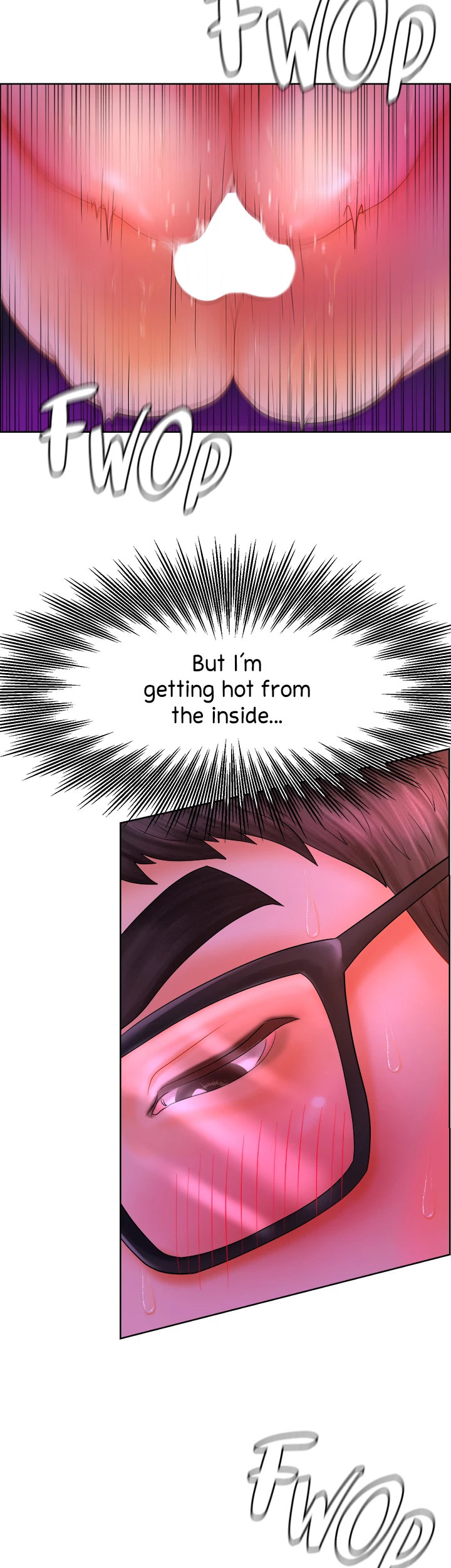 Sexy Manga Club - Chapter 12 [photo 22] - MangaPorn