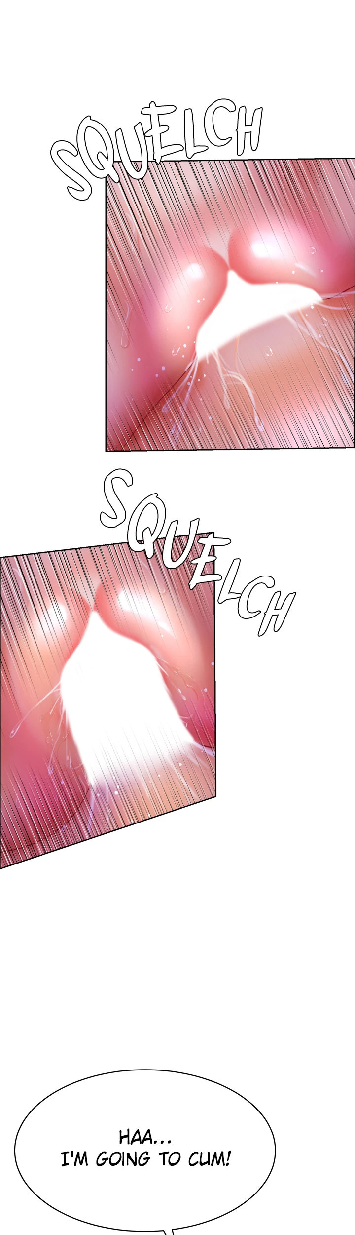 Sexy Manga Club - Chapter 12 [photo 24] - MangaPorn