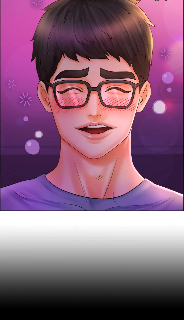 Sexy Manga Club - Chapter 12 [photo 3] - MangaPorn